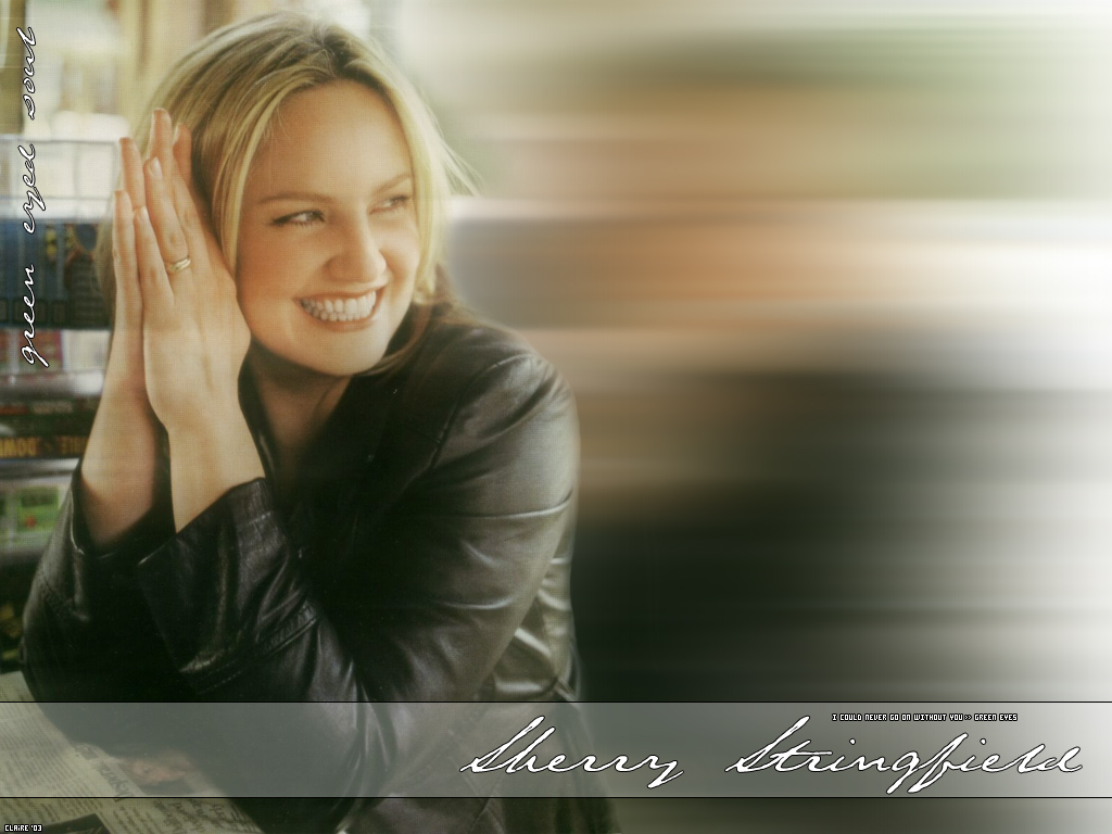 sherry-stringfield-net-worth