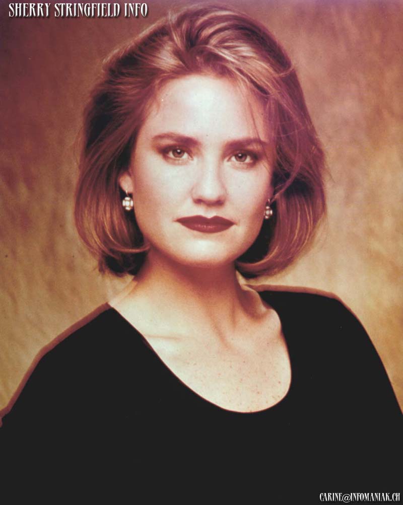 sherry-stringfield-wallpaper