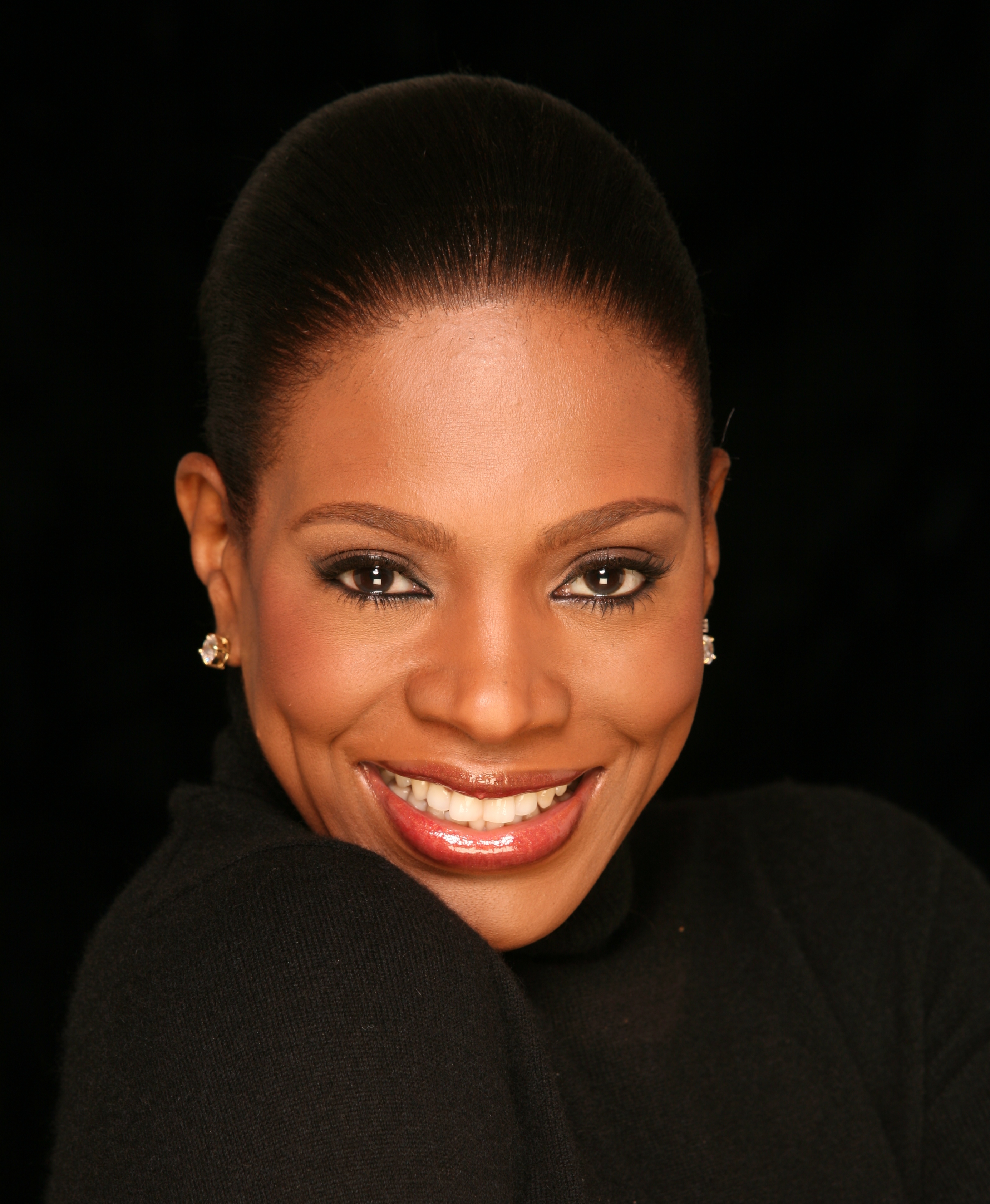 best-pictures-of-sheryl-lee-ralph