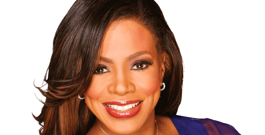 sheryl-lee-ralph-news