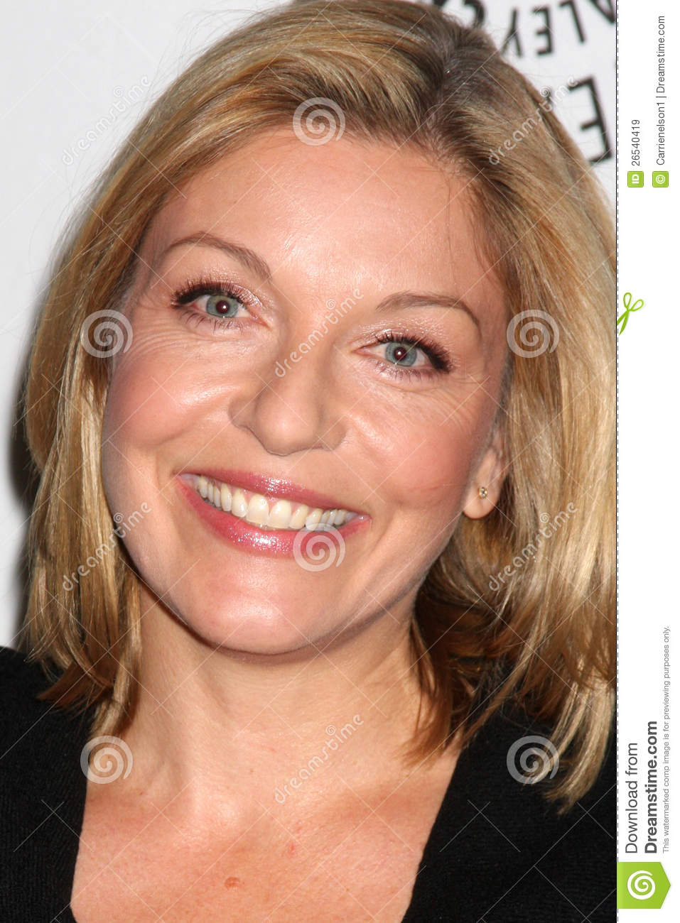 images-of-sheryl-lee