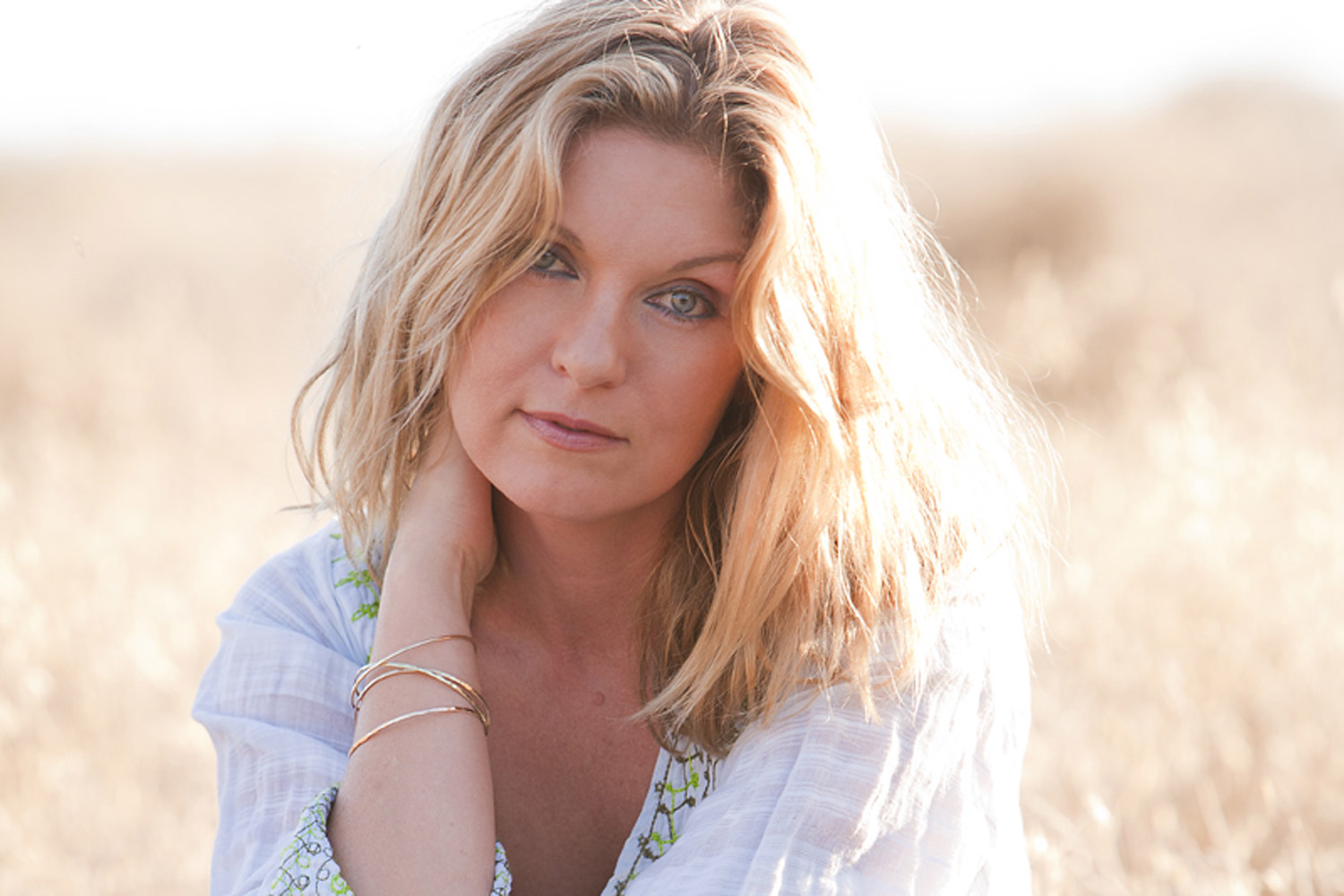 sheryl-lee-2015