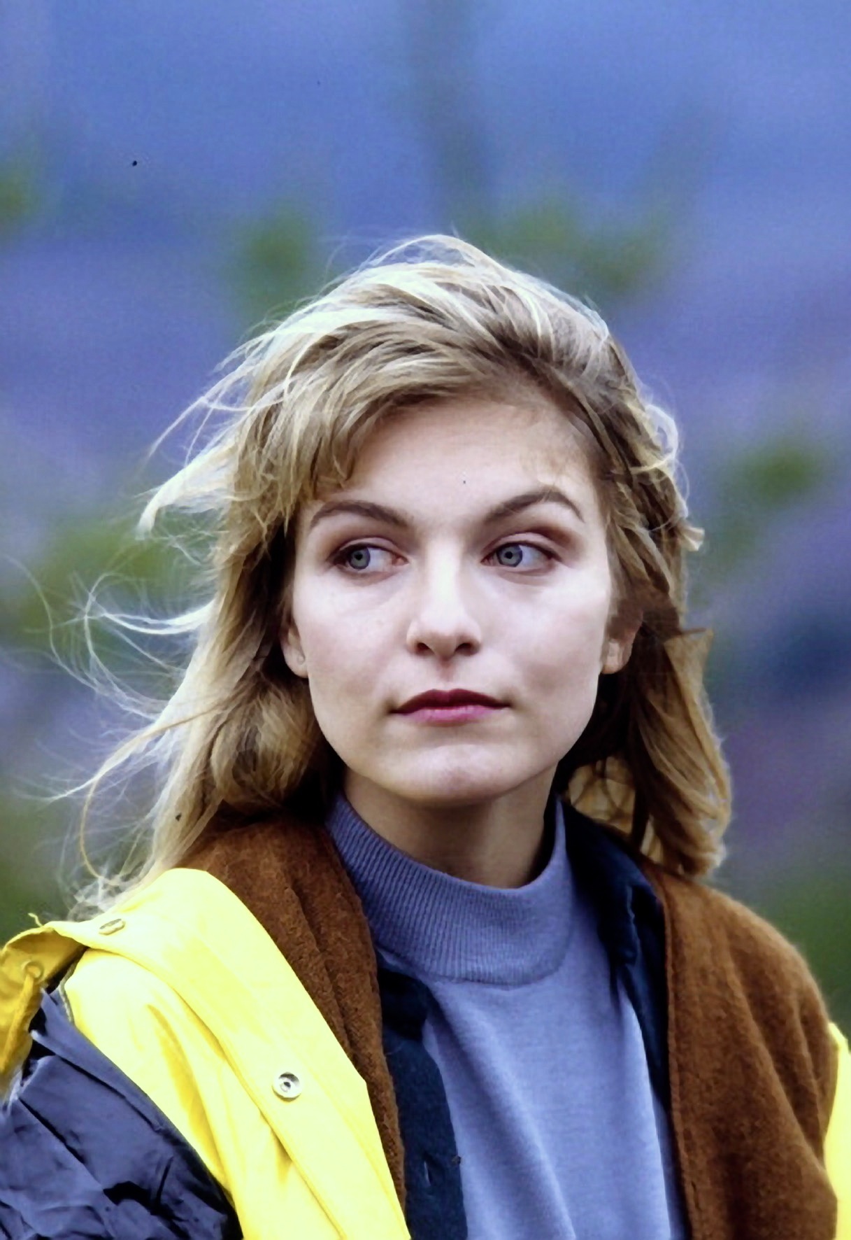 sheryl-lee-images