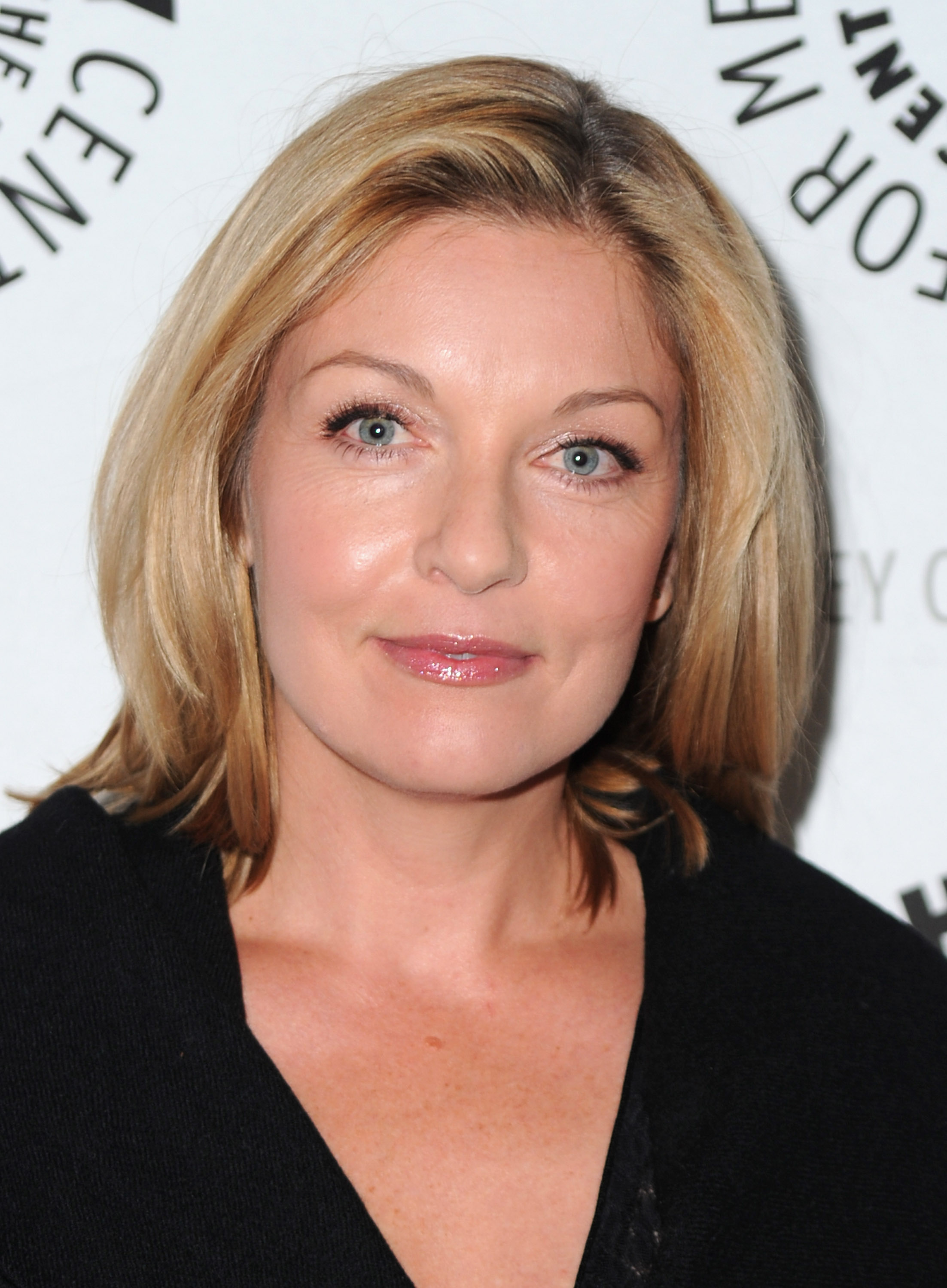sheryl-lee-pictures