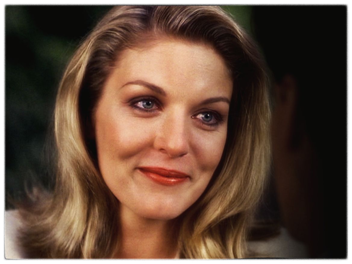 Pictures of Sheryl Lee, Picture #222134 - Pictures Of Celebrities