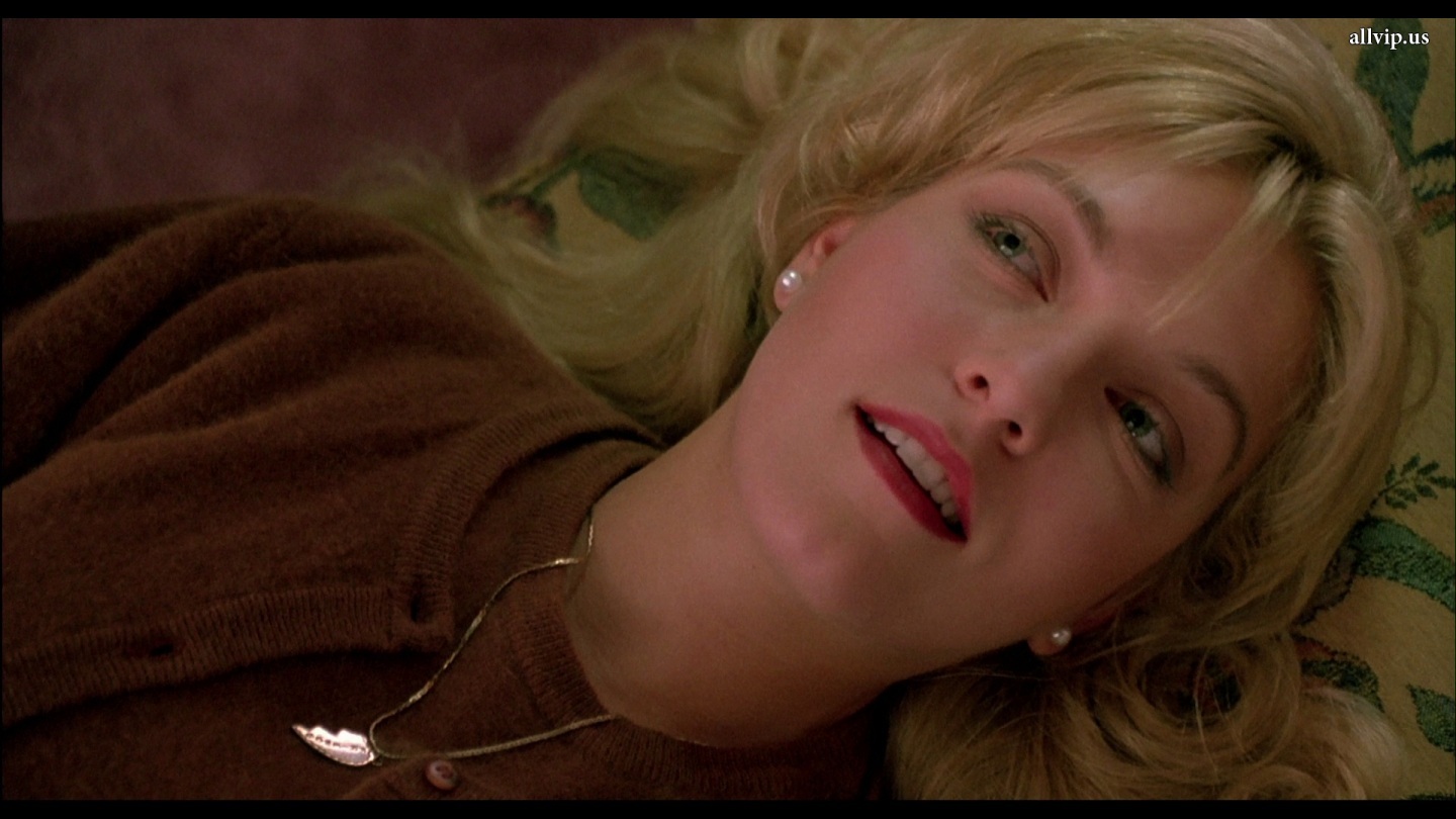 sheryl-lee-wallpaper