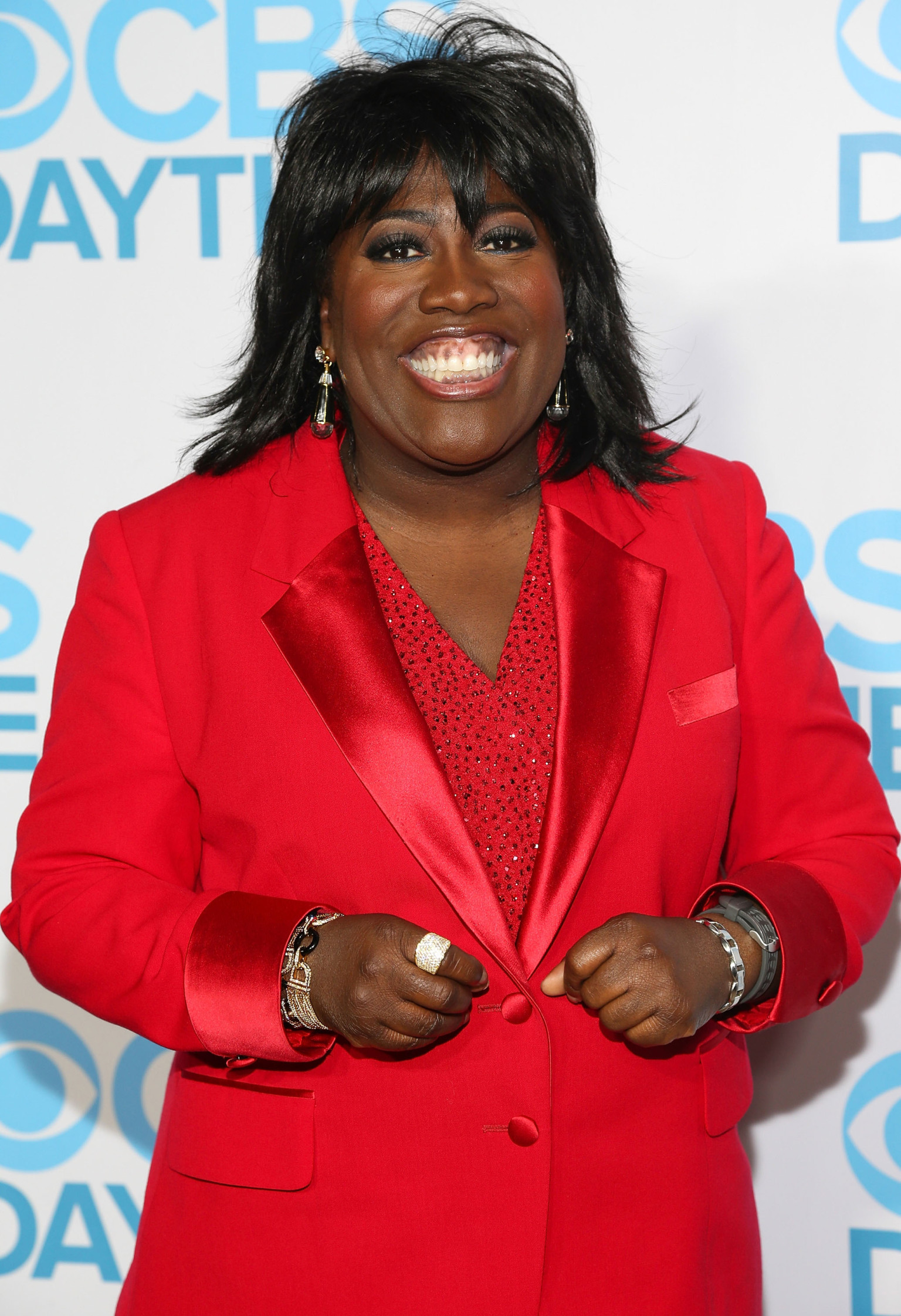 best pictures of sheryl underwood. best-pictures-of-sheryl-underwoo...