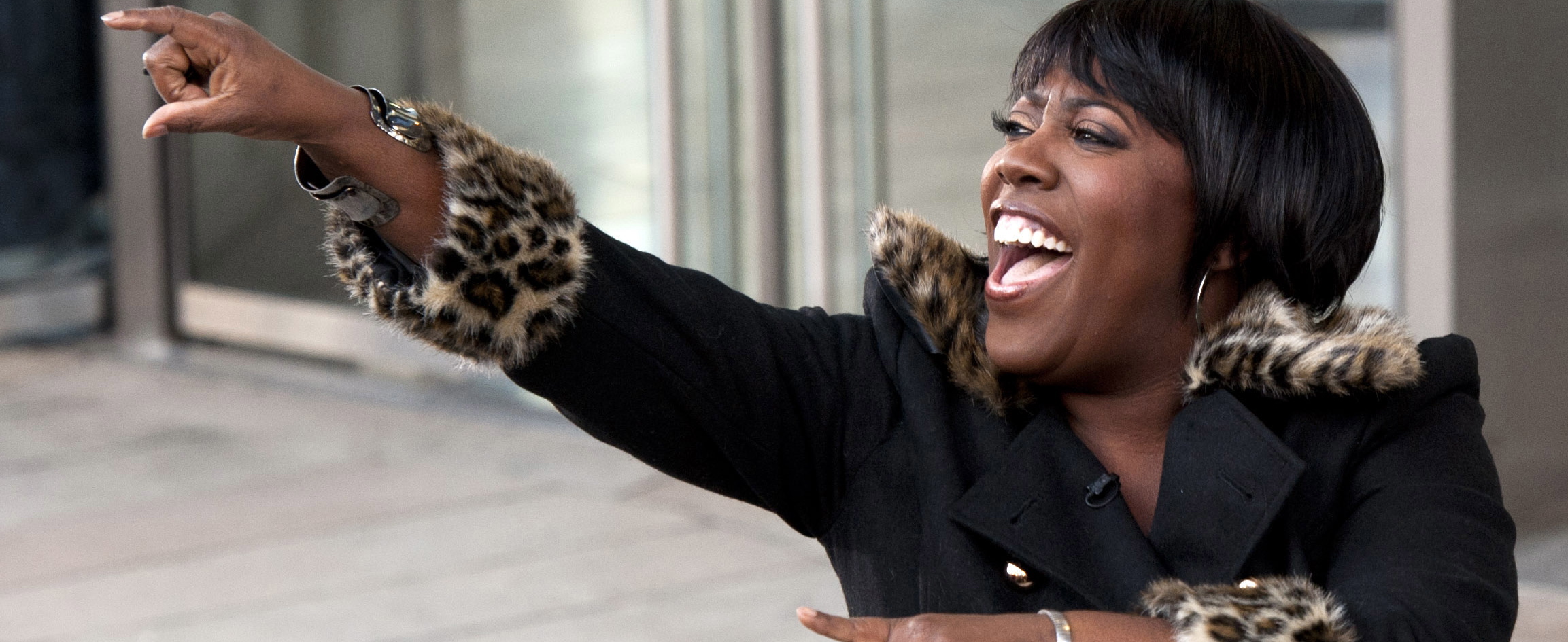 sheryl-underwood-movies