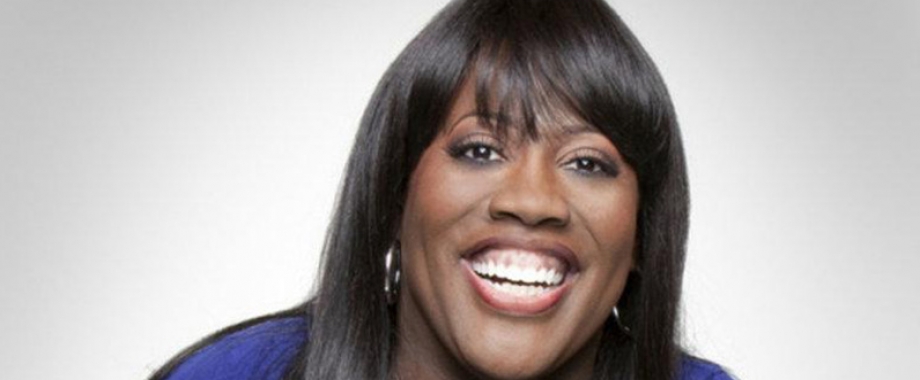 sheryl-underwood-news