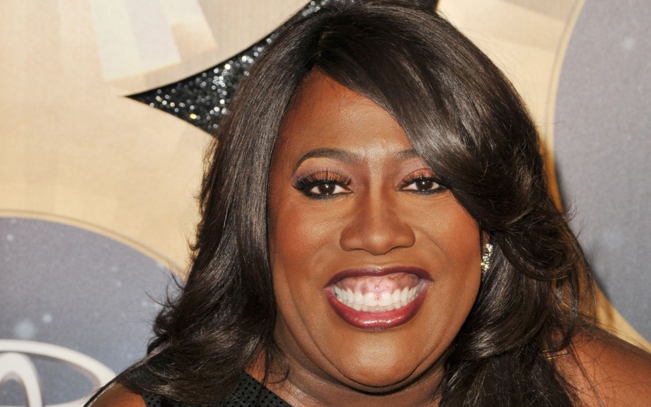 sheryl-underwood-photos