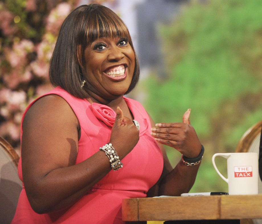 sheryl-underwood-quotes