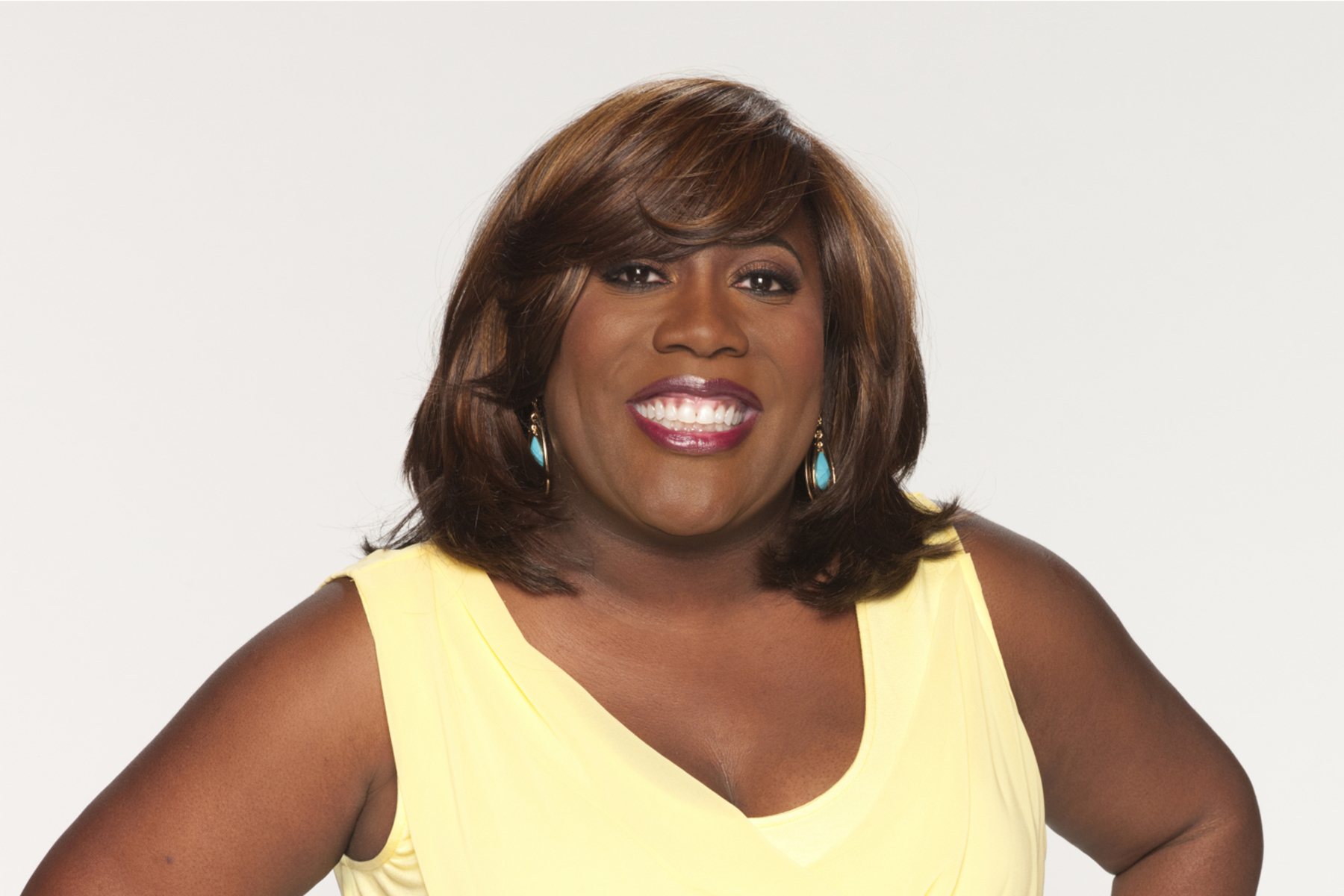 More Pictures Of Sheryl Underwood. sheryl underwood wallpaper. 