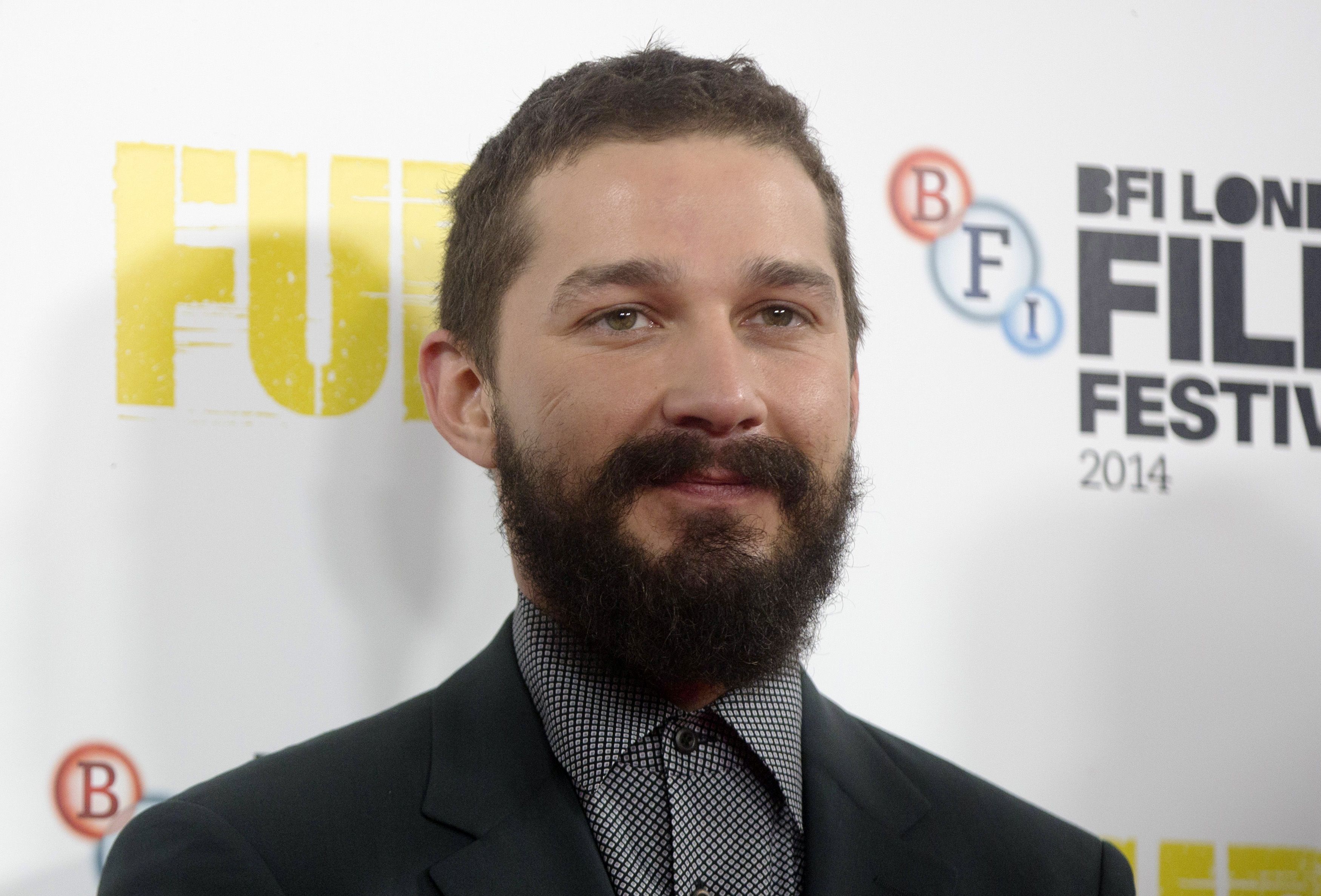 best-pictures-of-shia-labeouf