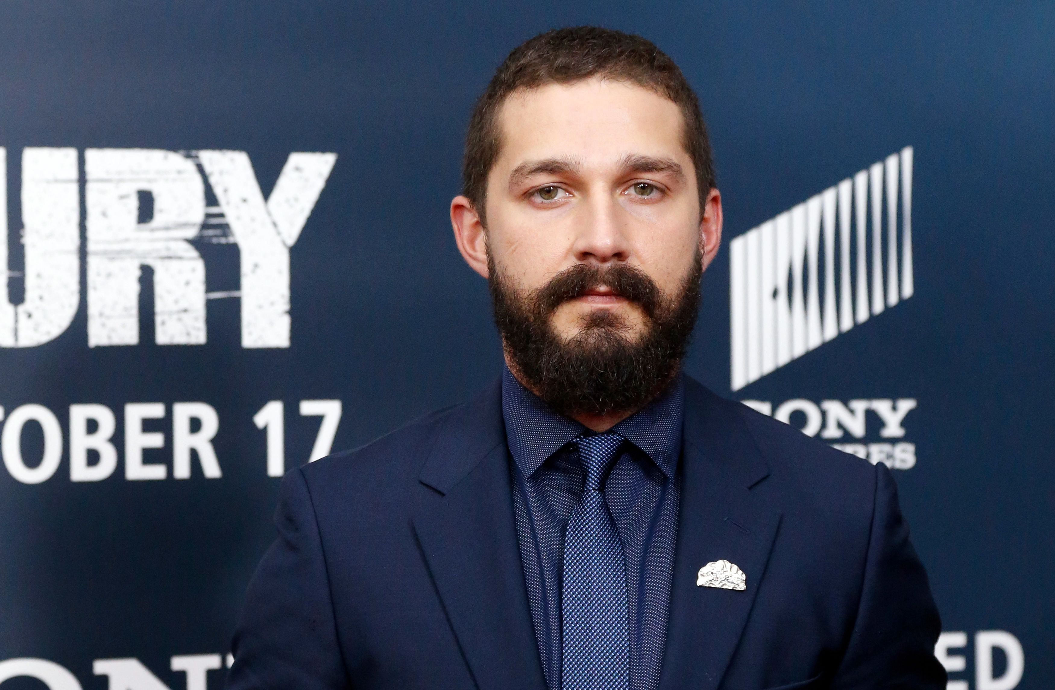 images-of-shia-labeouf