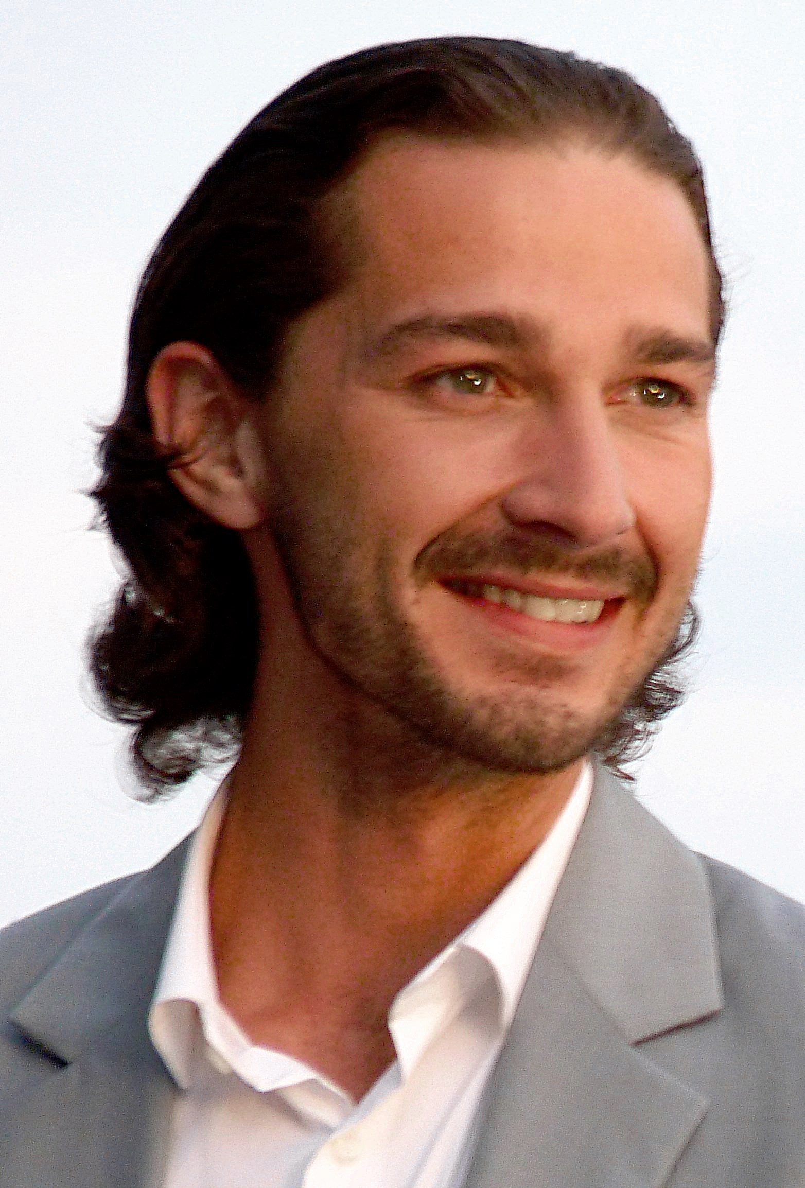 photos-of-shia-labeouf