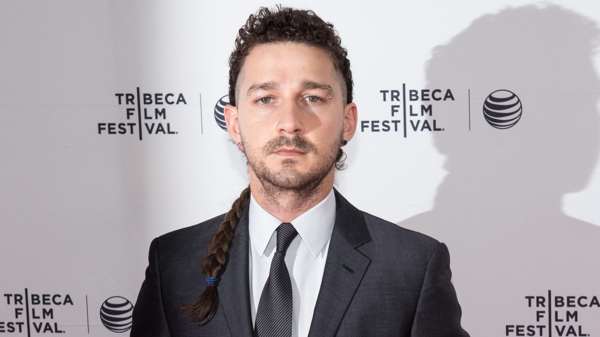 pictures-of-shia-labeouf