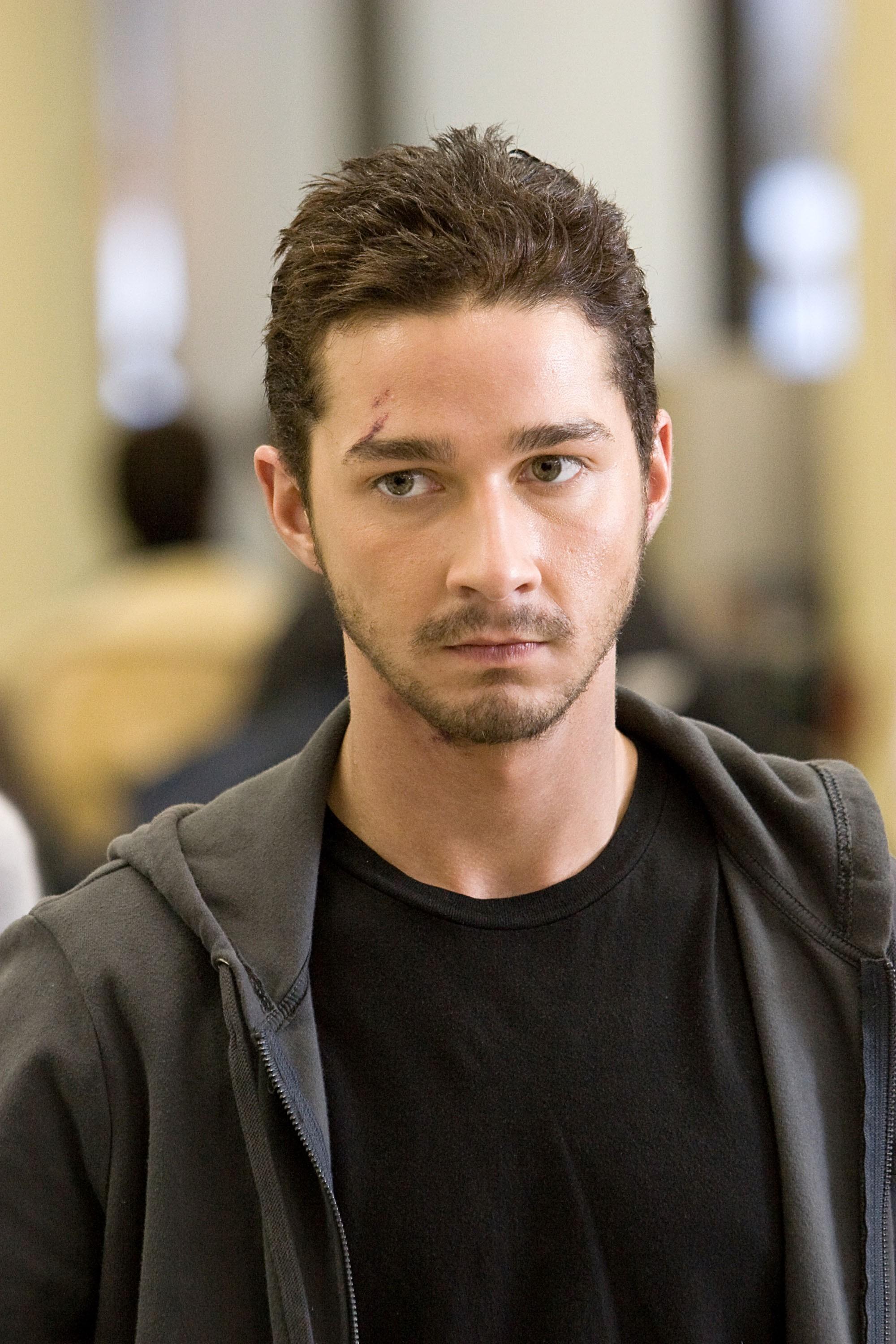 quotes-of-shia-labeouf
