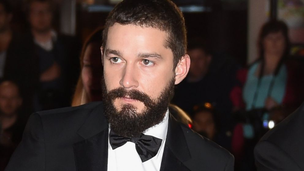 shia-labeouf-2015