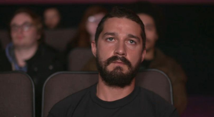 shia-labeouf-2016