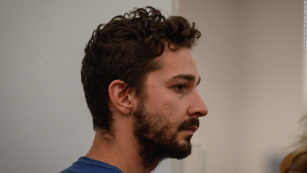 shia-labeouf-family