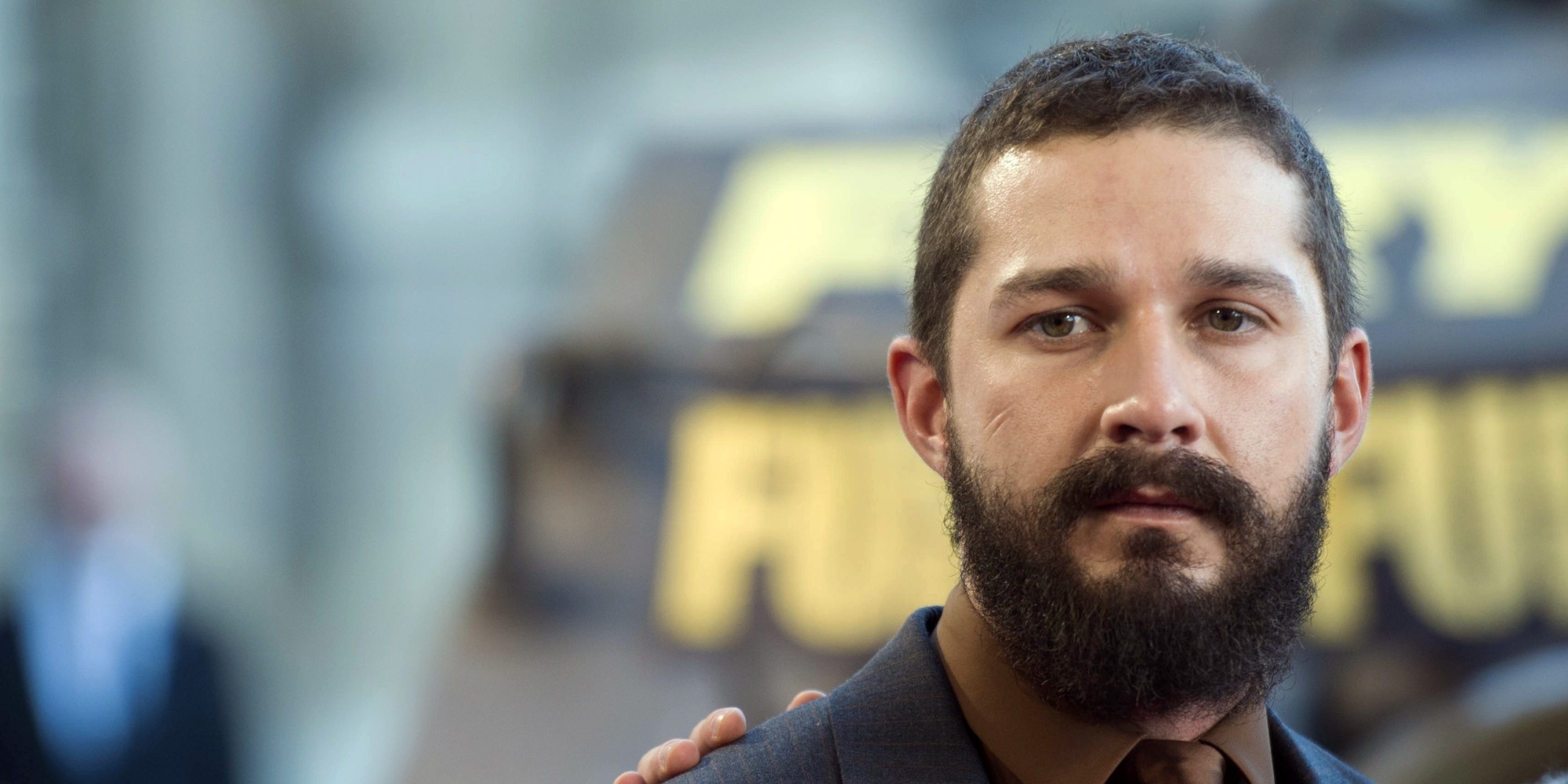 shia-labeouf-hd-wallpaper