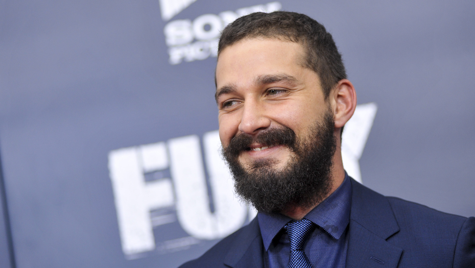 shia-labeouf-house