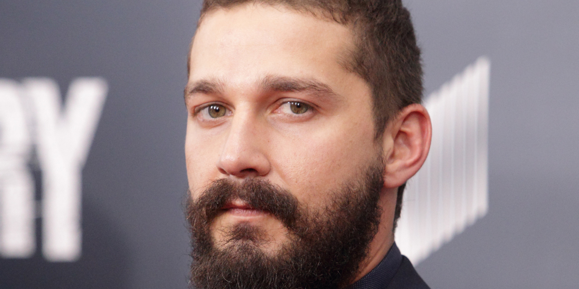 shia-labeouf-images