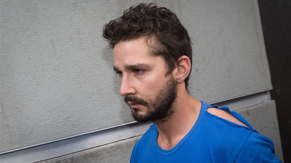 shia-labeouf-kids