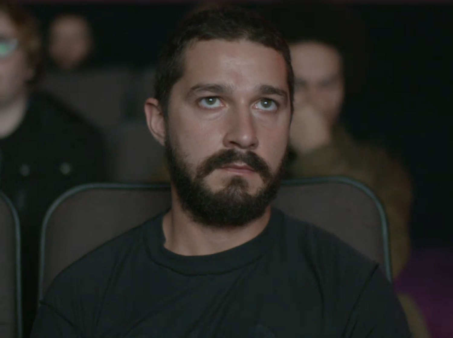 shia-labeouf-movies