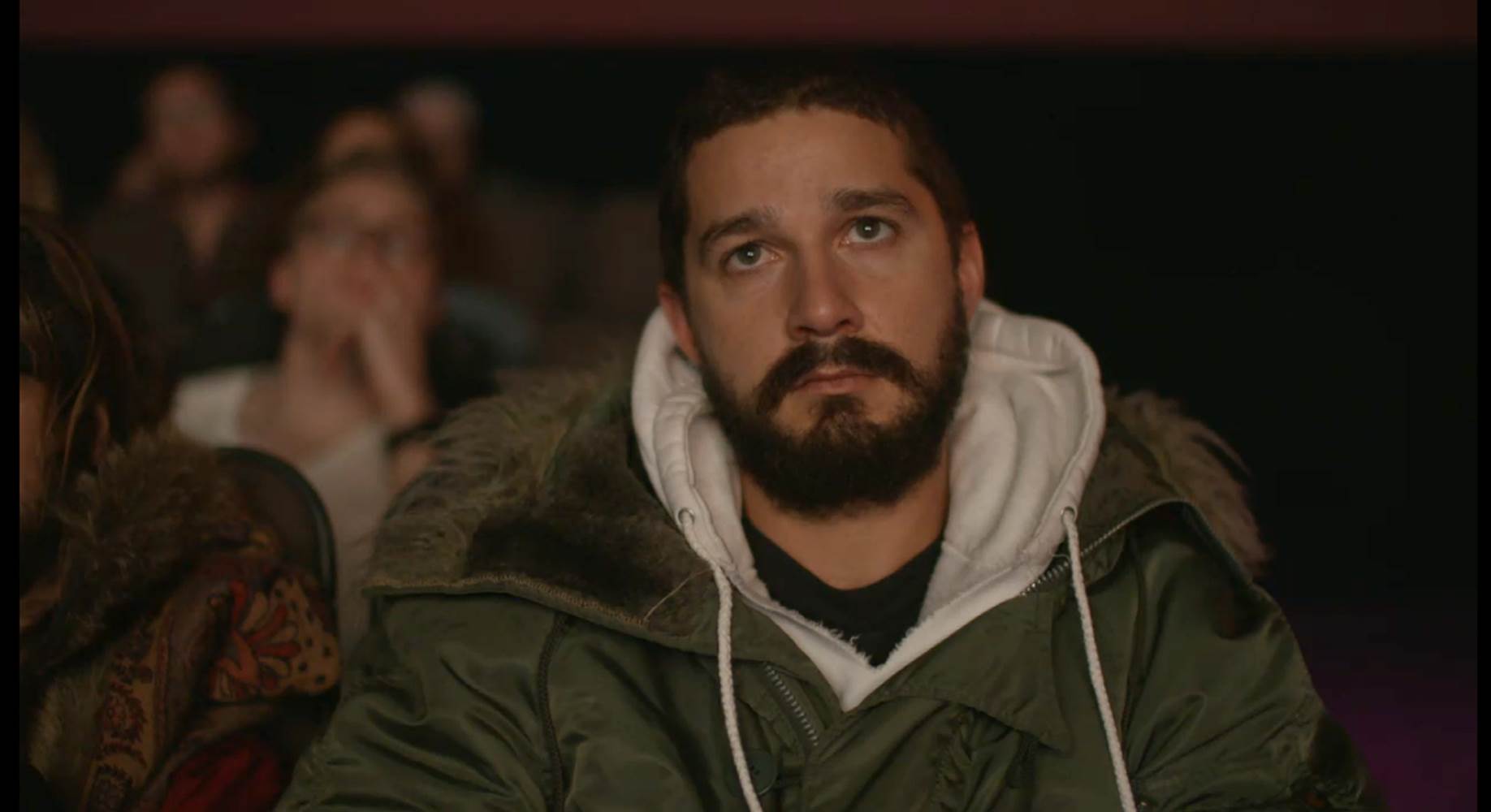 shia-labeouf-net-worth