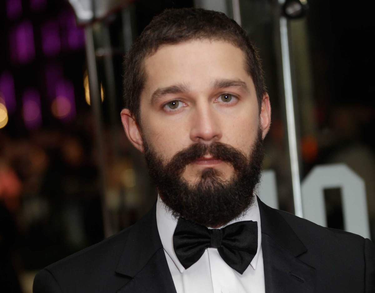 shia-labeouf-news