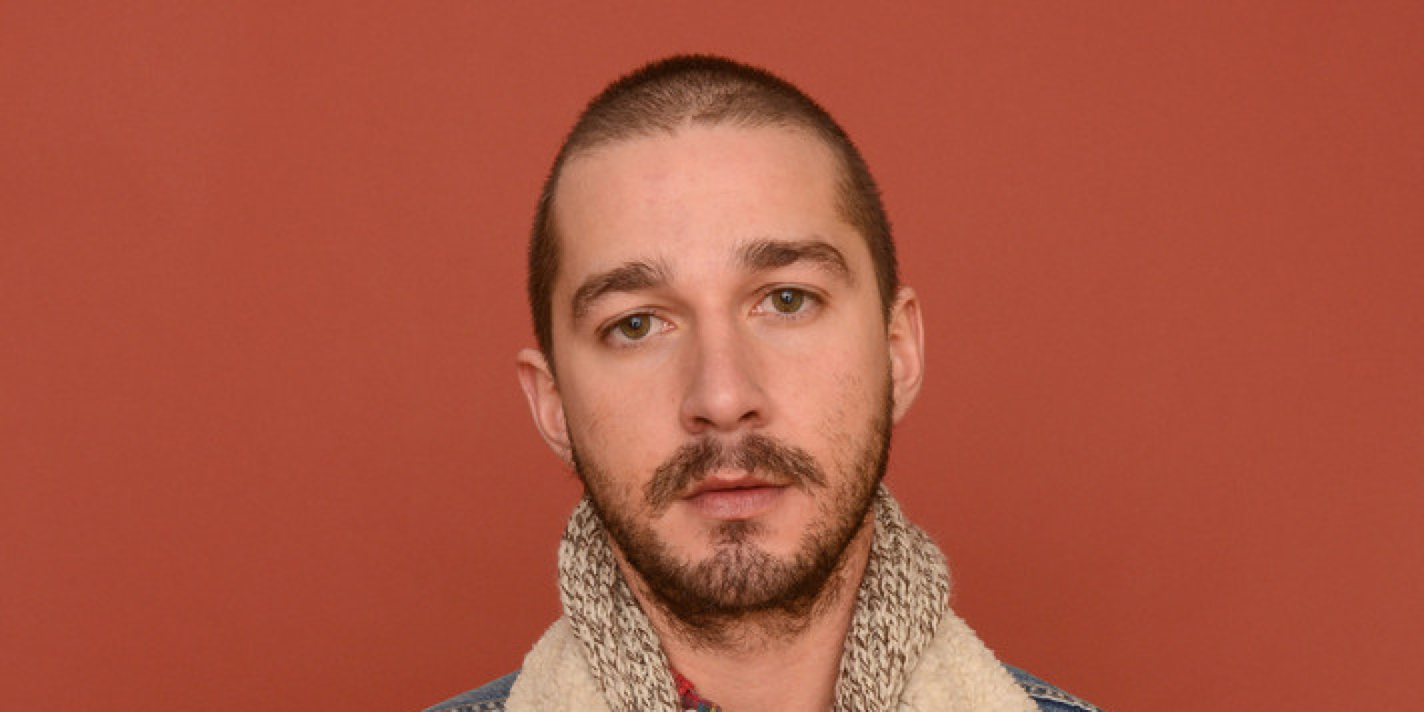 shia-labeouf-photos