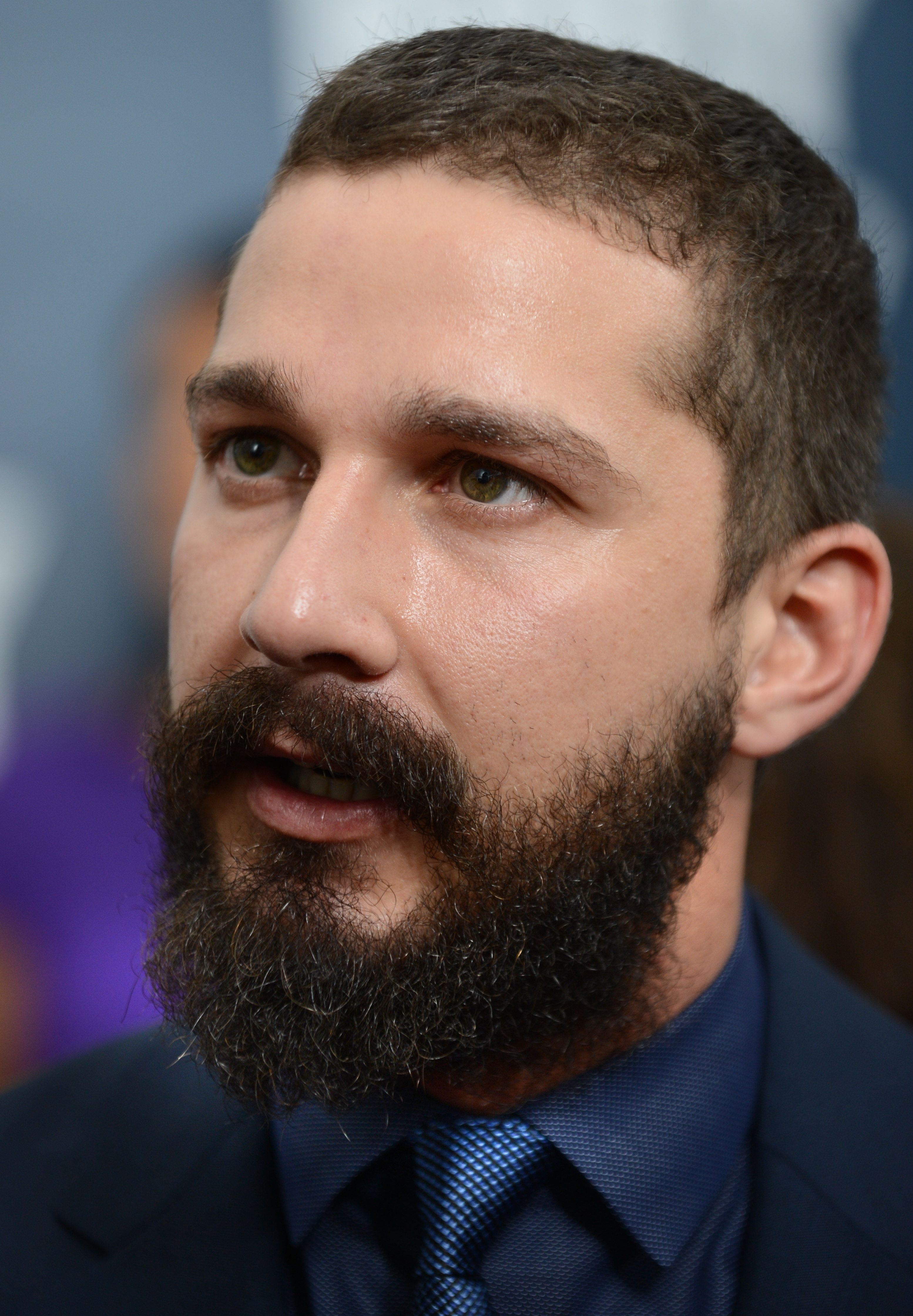 shia-labeouf-pictures