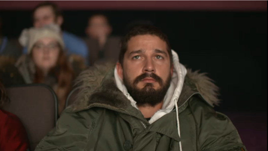 shia-labeouf-quotes