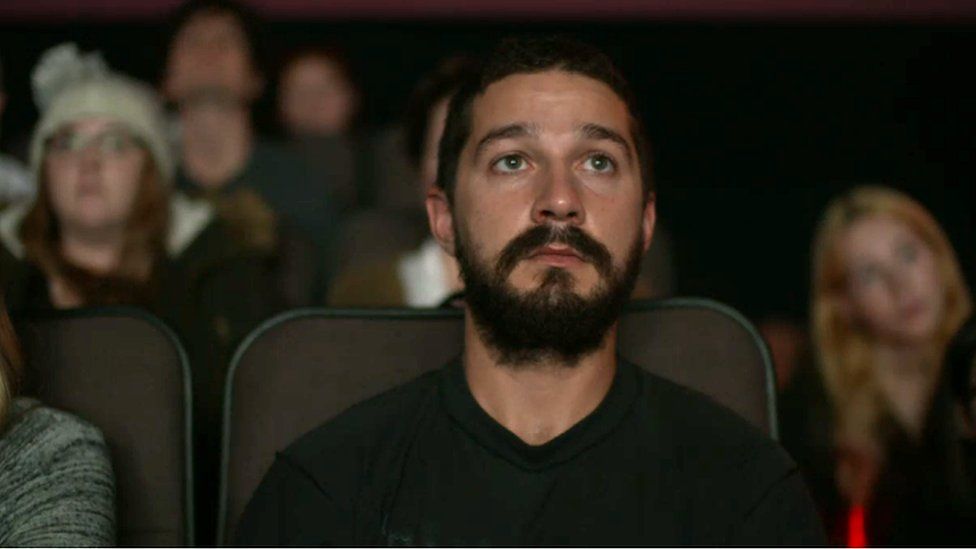 shia-labeouf-summertime