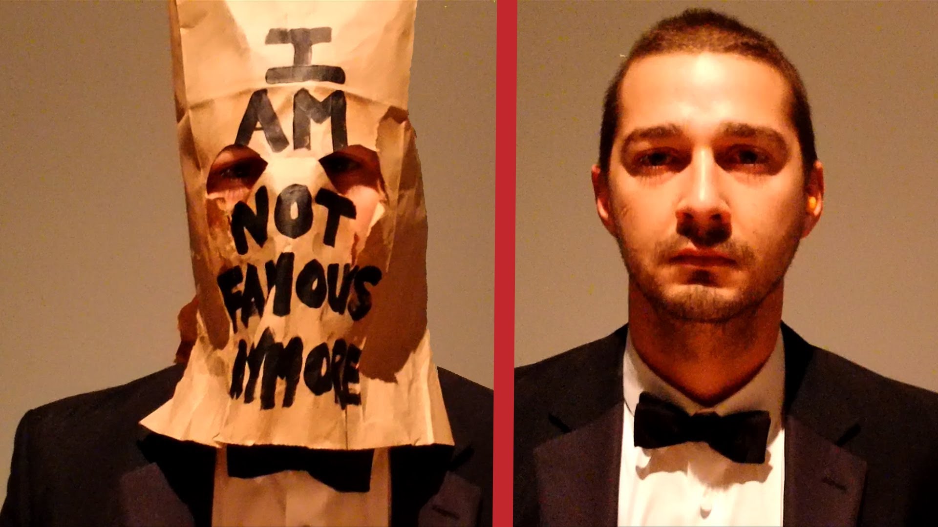 shia-labeouf-wallpaper