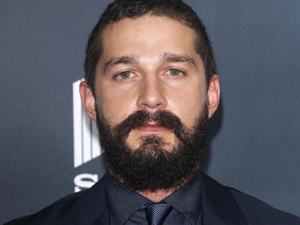 shia-labeouf-wallpapers