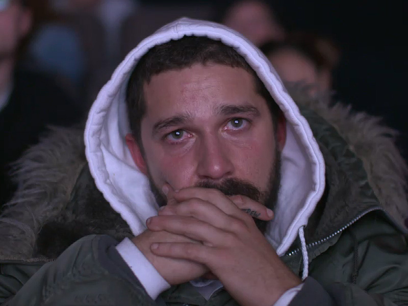 shia-labeouf-young