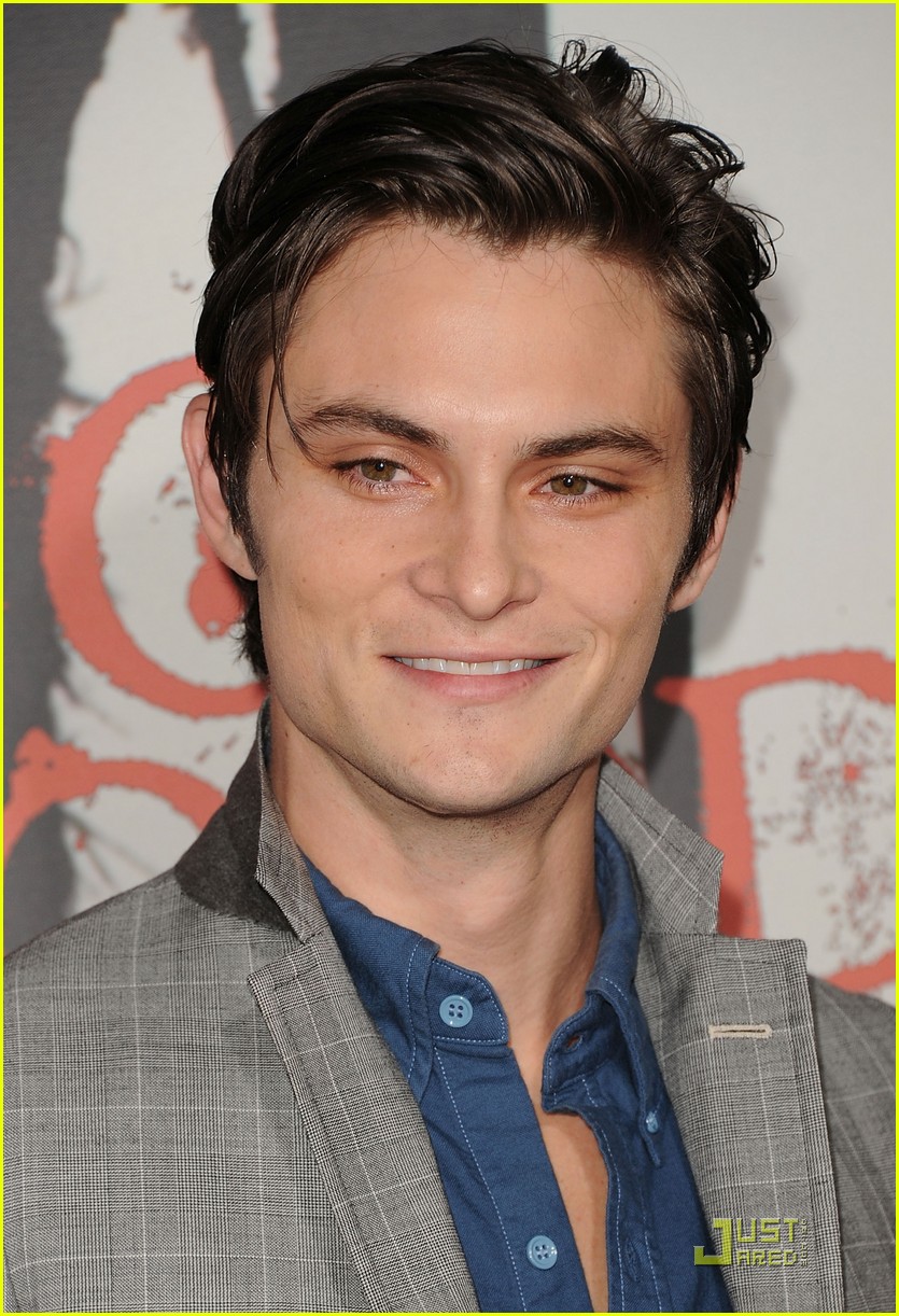 images-of-shiloh-fernandez