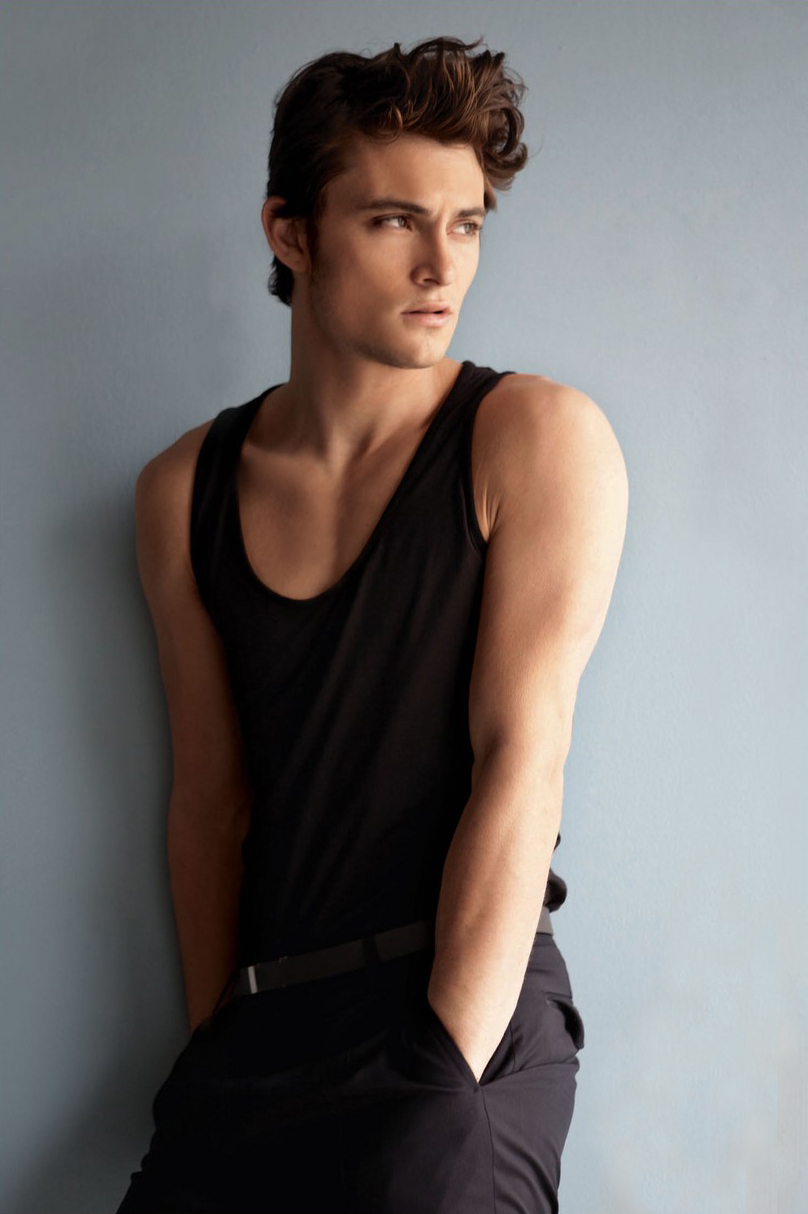 shiloh-fernandez-images