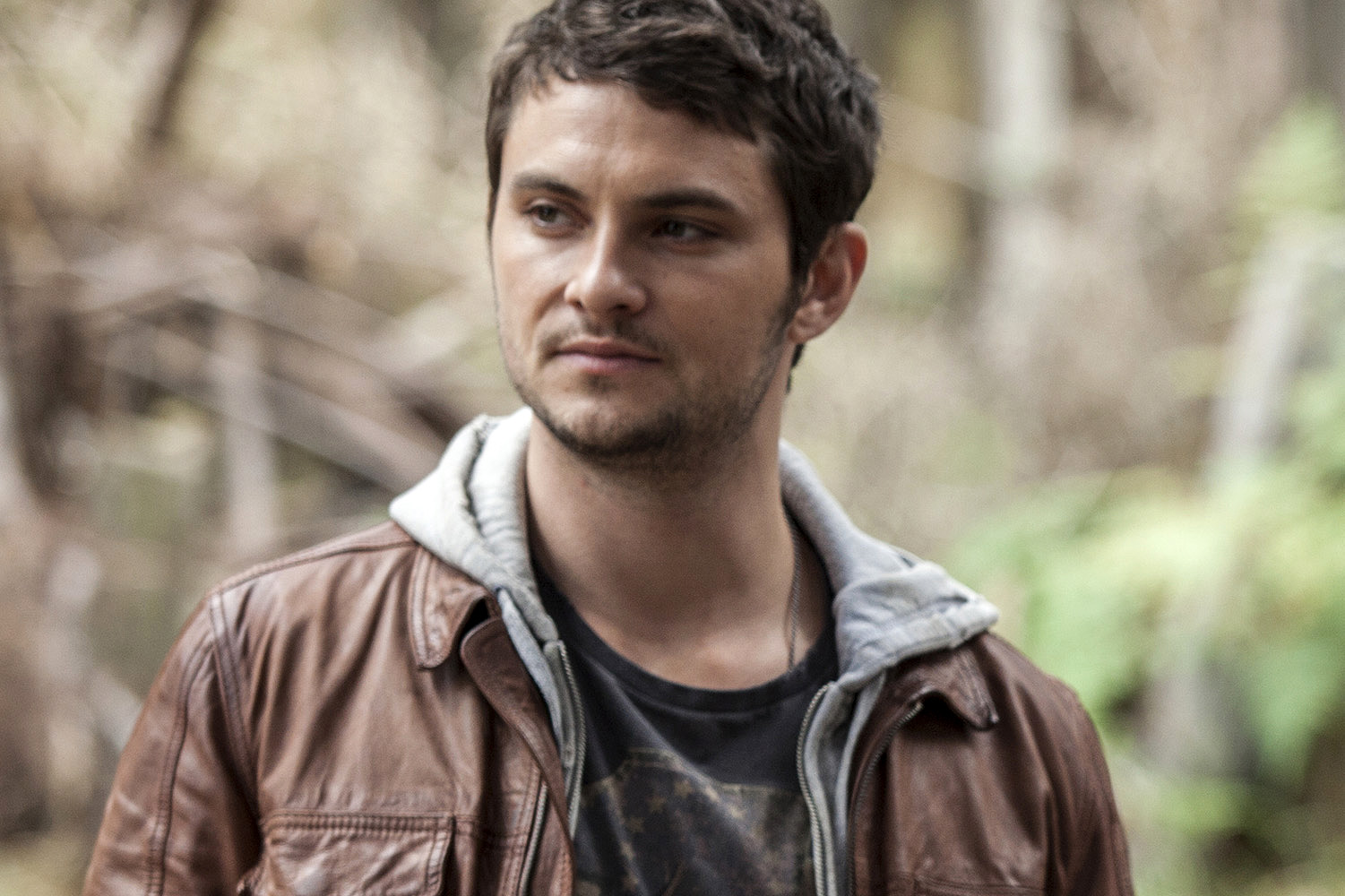 shiloh-fernandez-movies