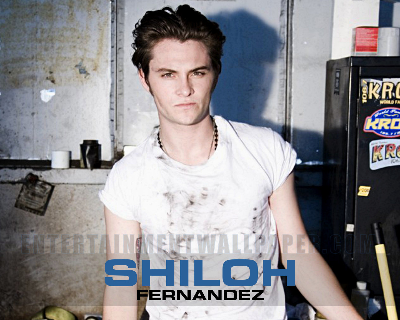 shiloh-fernandez-parents