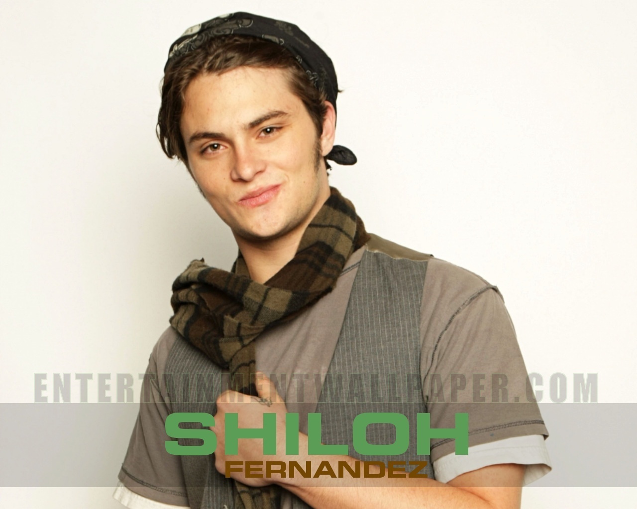 shiloh-fernandez-quotes