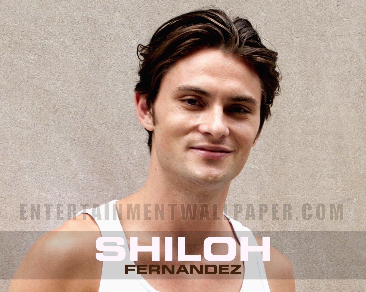 shiloh-fernandez-wallpapers