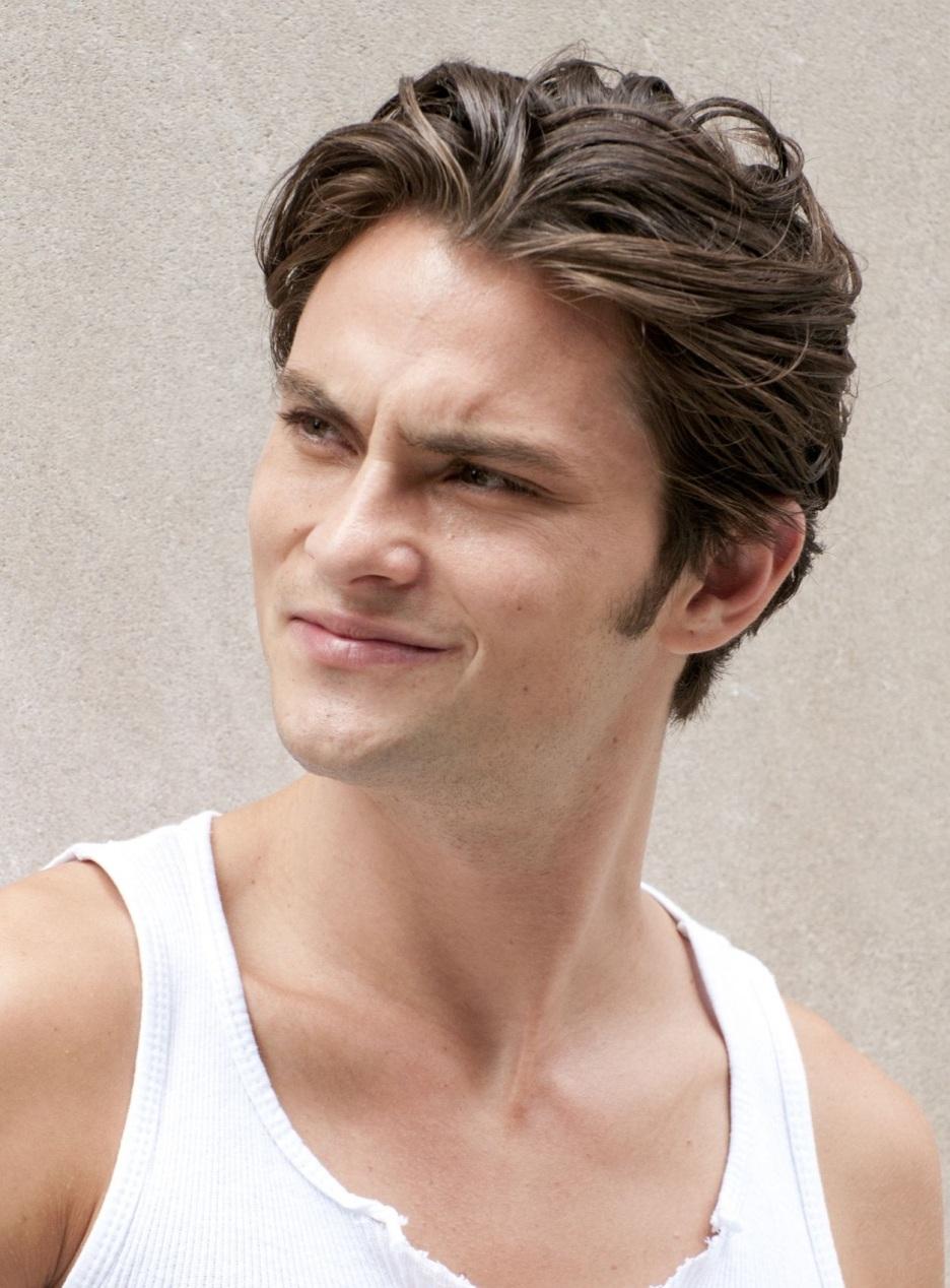 shiloh-fernandez-young