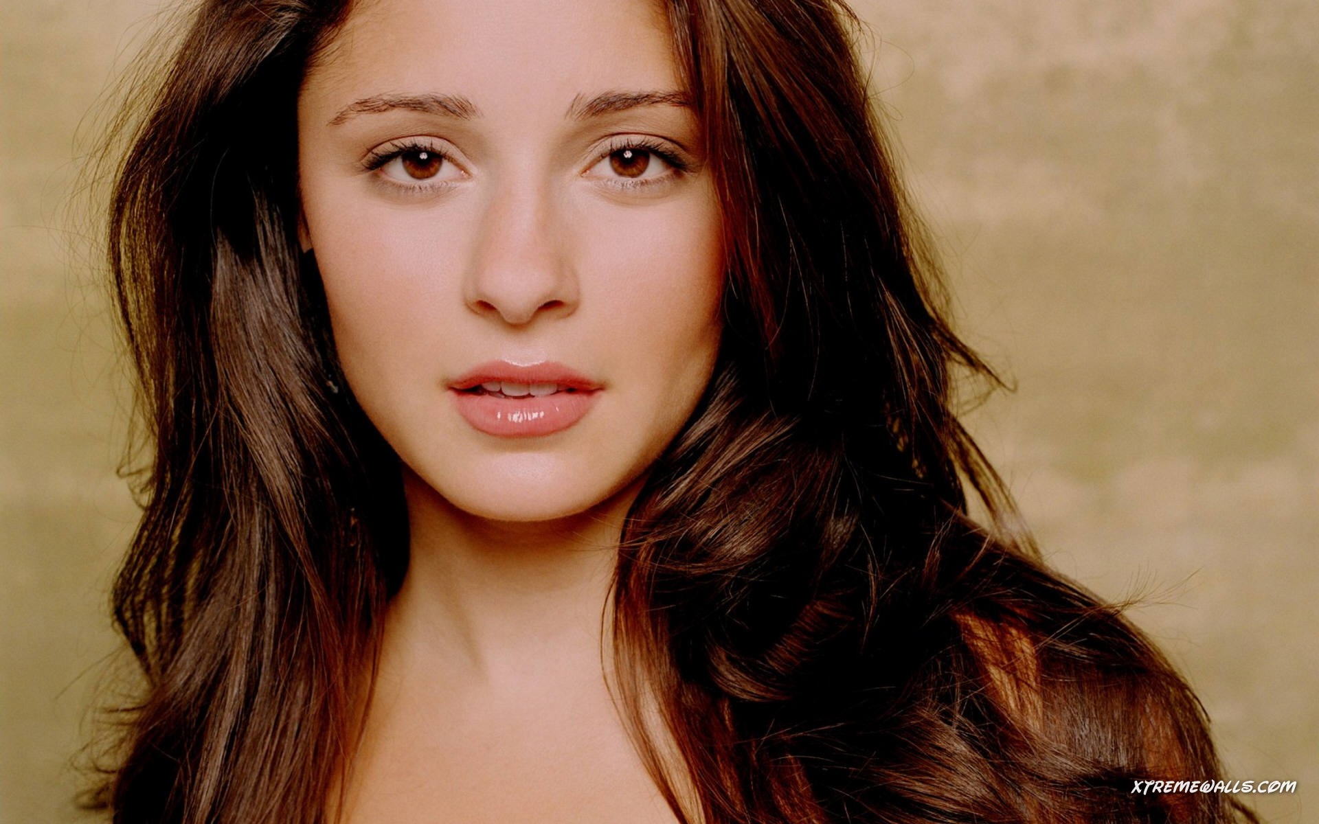 shiri-appleby-hd-wallpaper