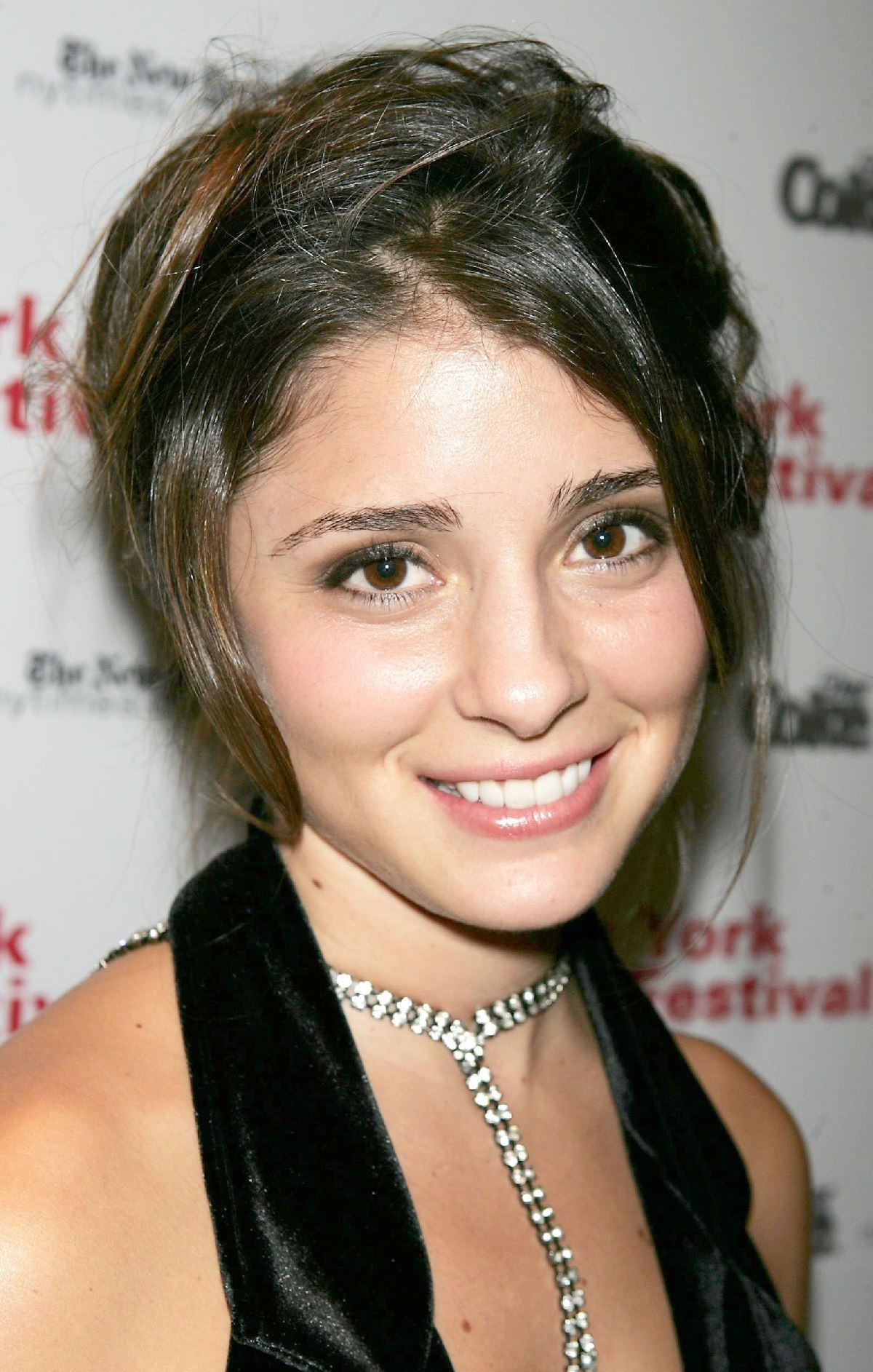 shiri-appleby-quotes