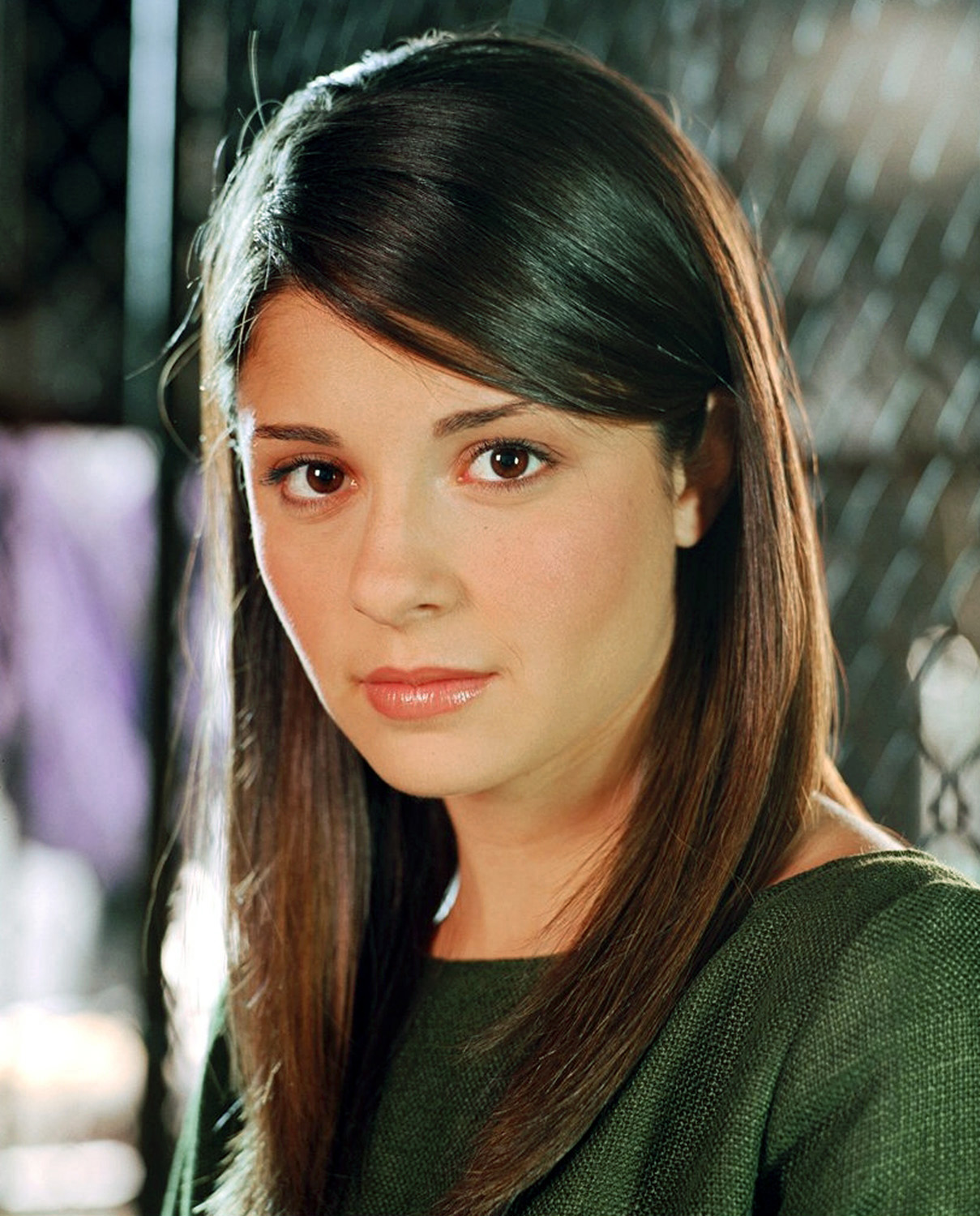 shiri-appleby-scandal