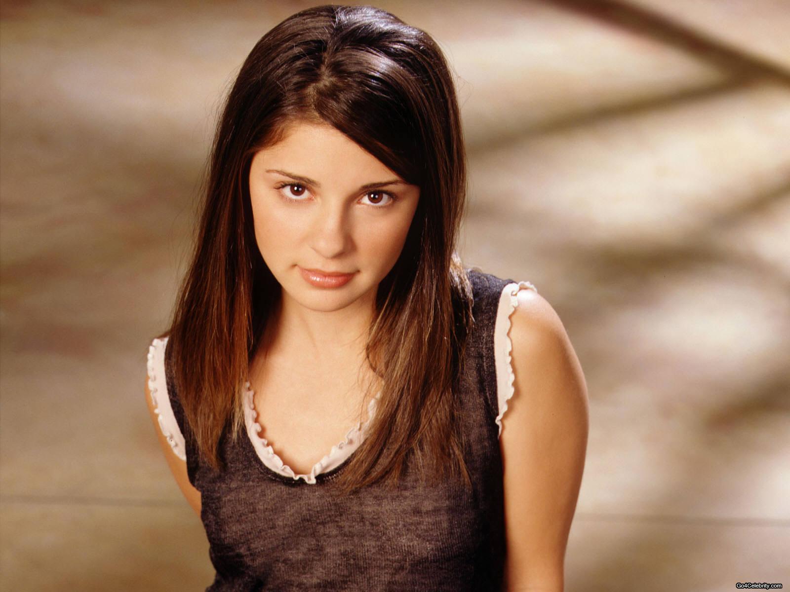 shiri-appleby-summertime