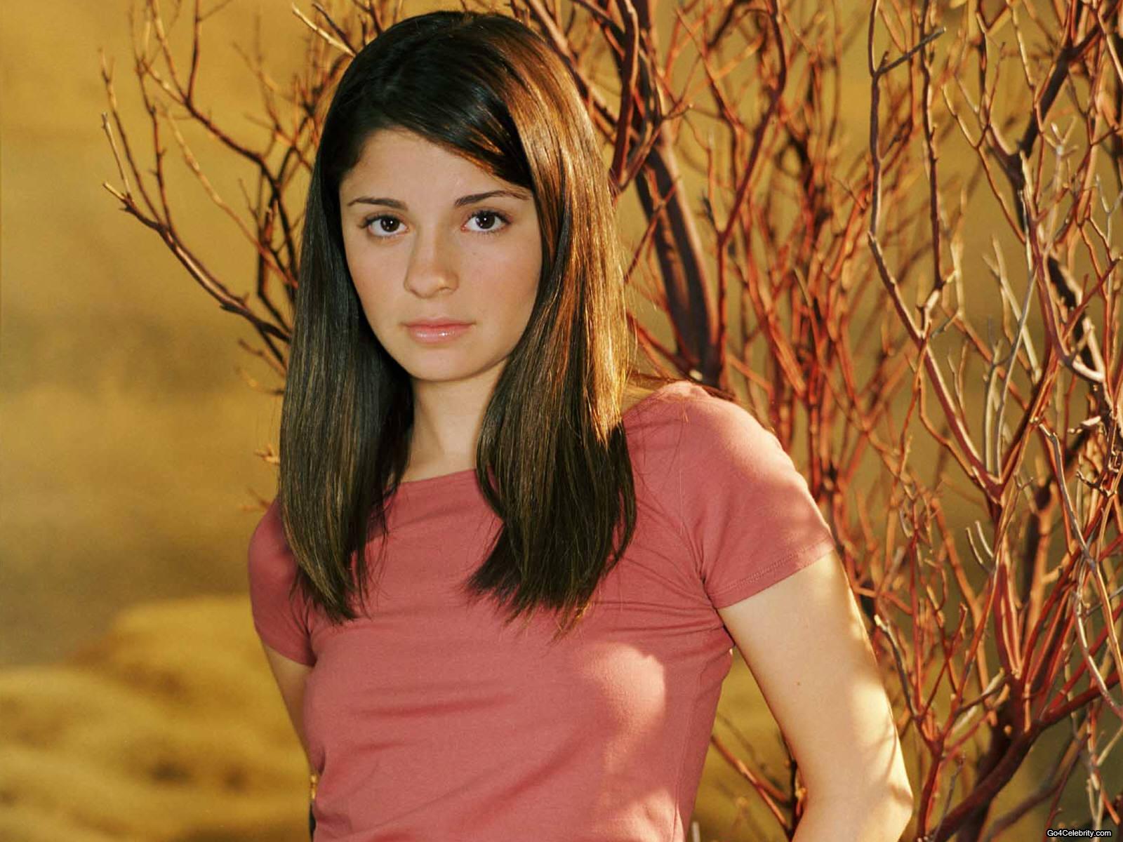 shiri-appleby-tattoos